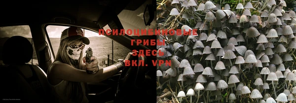 метадон Армянск